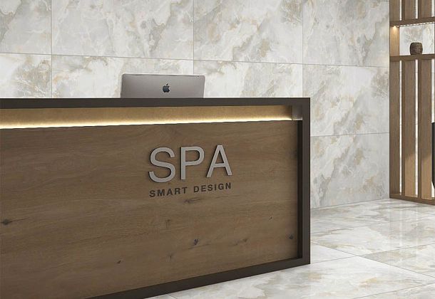 Коллекция Onix Pro 60x120 Neodom