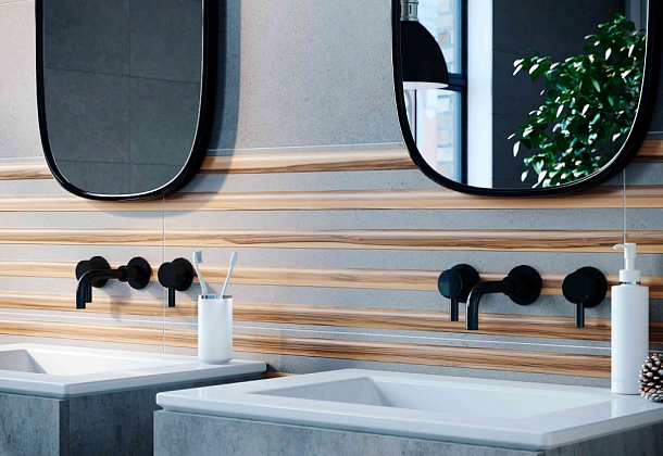 Коллекция Chloe Creto