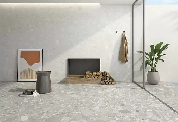 Коллекция Colorado Geotiles