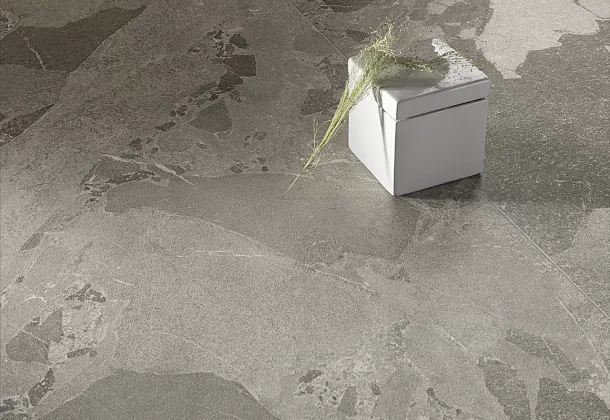 Коллекция Cosmo Cercom