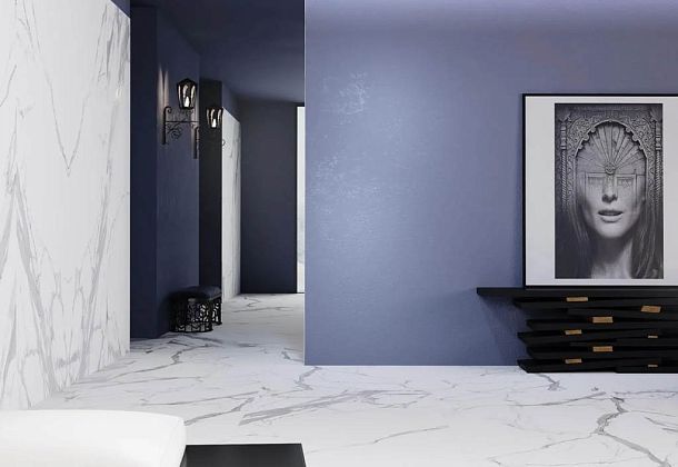 Titanium Neodom (Индия) для гостиной,  для ванной,  для общественных помещений Коллекция Titanium Neodom