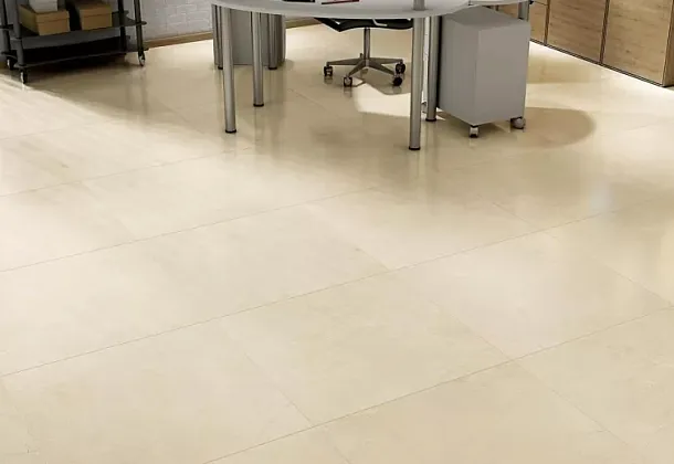 Коллекция Pulpis prime Kutahya Seramik