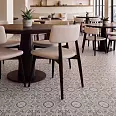 Эклектика Smile Tile