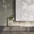 Марсель Kerama Marazzi