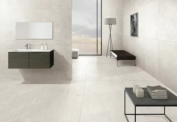 Коллекция Fiji NT Ceramic