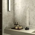 Breccia Paradiso Due-G
