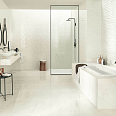 Genesis Love Ceramic Tiles