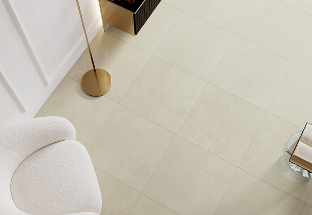 Коллекция Illusion Blanco Laparet