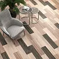 Фрегат Kerama Marazzi