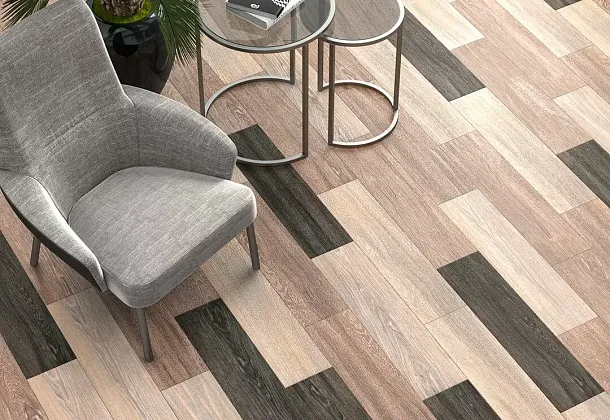 Коллекция Фрегат Kerama Marazzi