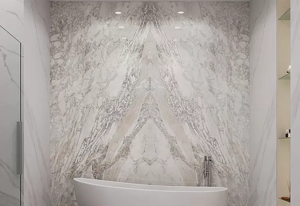 Коллекция Polished StaroSlabs