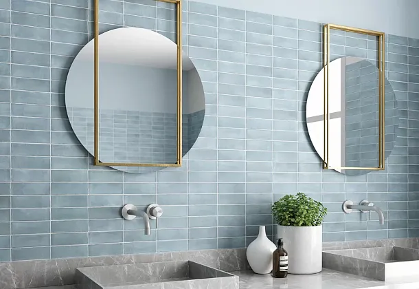 Коллекция Coco Equipe