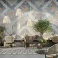 Адриатика Kerama Marazzi