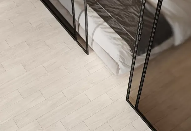 Коллекция Itape Laparet