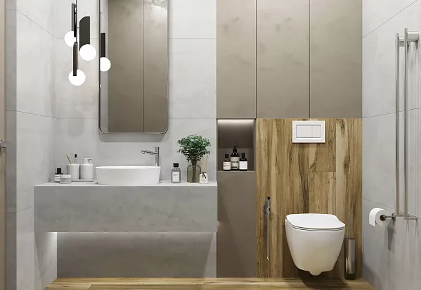 Коллекция Flagman Laparet