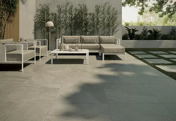 Halley Prissmacer (Испания) для гостиной,  для кухни,  для прихожей Коллекция Halley Prissmacer