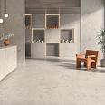 Stratos Geotiles