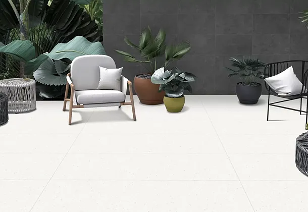 Коллекция Splinter Gravita