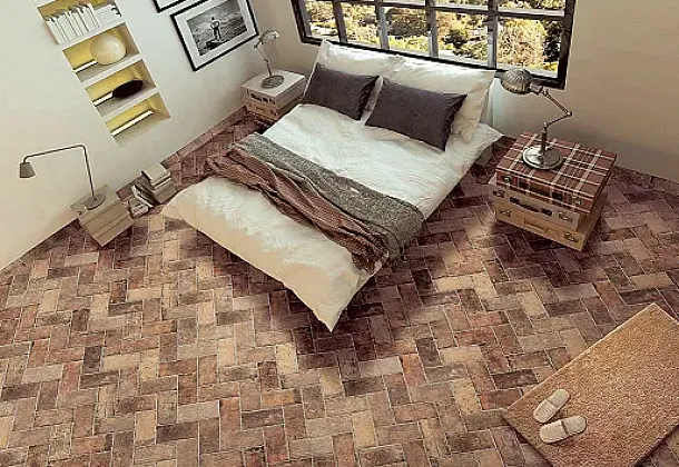 Коллекция Chicago Cir