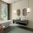Forma Imola Ceramica