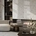 Марсель Kerama Marazzi