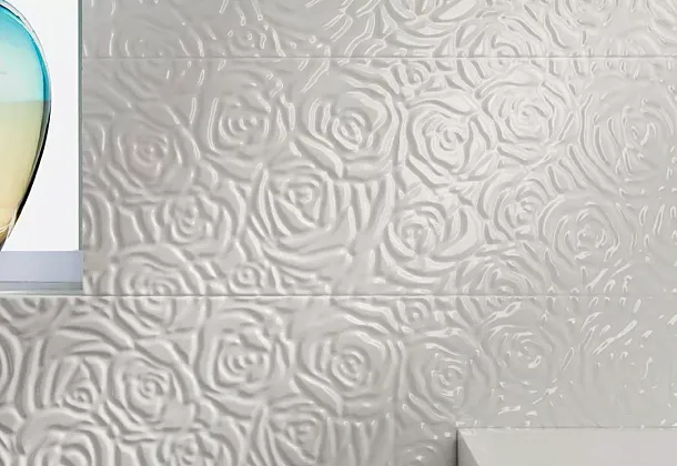 Коллекция Lumina FAP Ceramiche