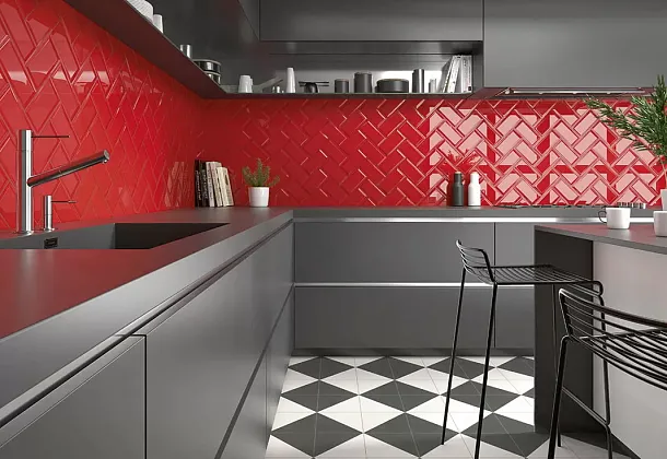 Коллекция Plus Bissel Mainzu