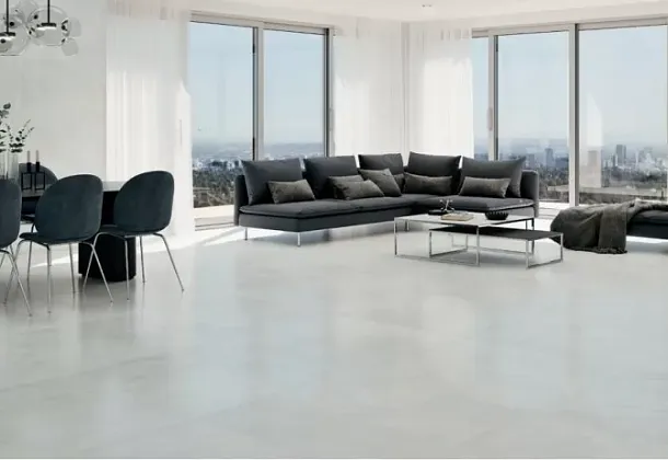 Коллекция Baikal Keratile