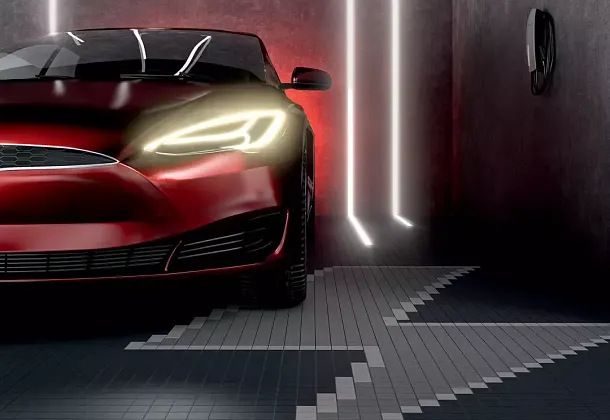 Коллекция Агуста Kerama Marazzi