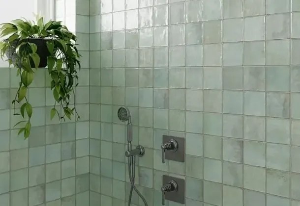 Коллекция Deco Amaris Gayafores