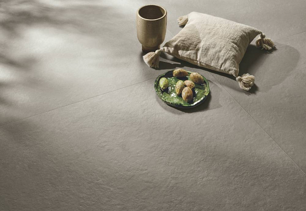 Коллекция Orobica Refin