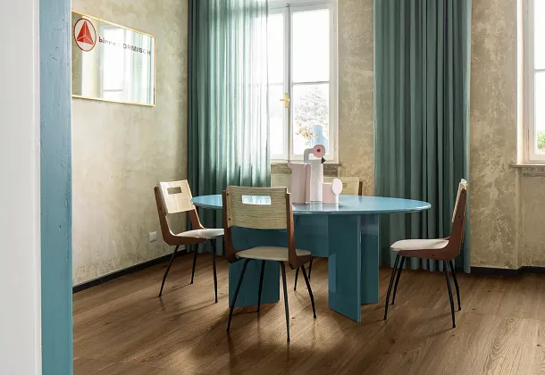 Коллекция Secret Ragno