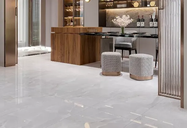 Коллекция Onice Etili Seramik