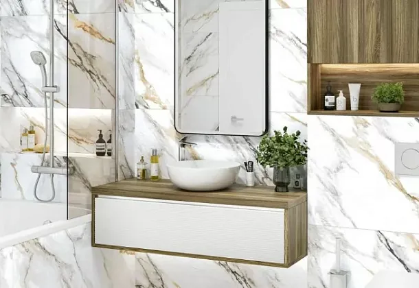 Arabesco Alma Ceramica (Россия) для гостиной,  для кухни,  для прихожей,  для ванной,  для туалета,  на теплый пол Коллекция Arabesco Alma Ceramica
