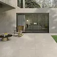 Outdoor Ennface