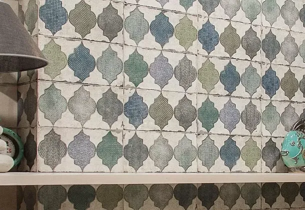 Коллекция Esenzia Mainzu