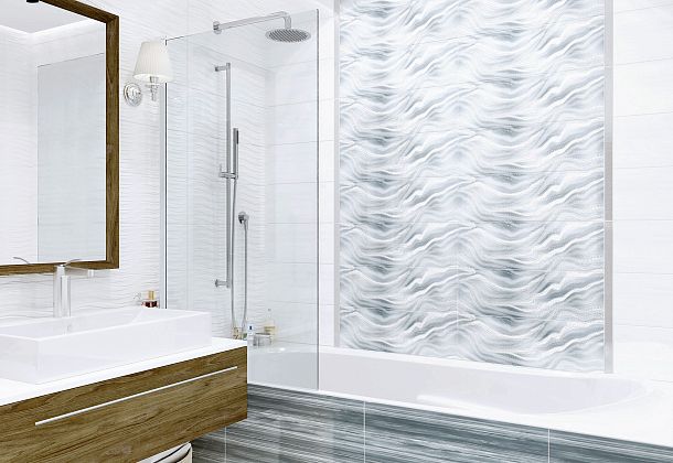 Коллекция Tori Alma Ceramica