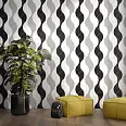 Теорема Теорема Kerama Marazzi