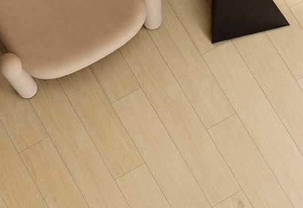 Коллекция OakWood Vitra