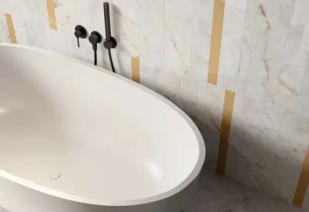 Коллекция Sensi Gems ABK