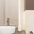 Advance Crema Laparet