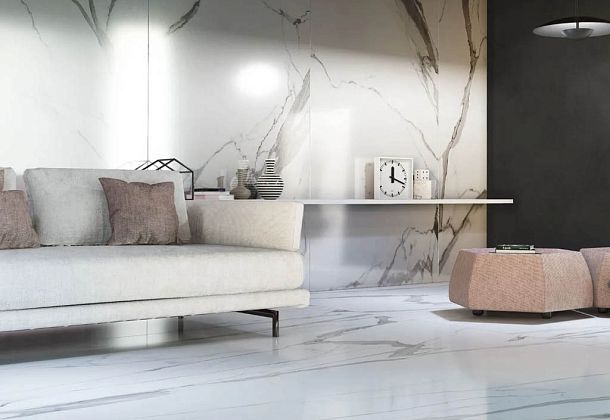 Titanium Neodom (Индия) для гостиной,  для ванной,  для общественных помещений Коллекция Titanium Neodom