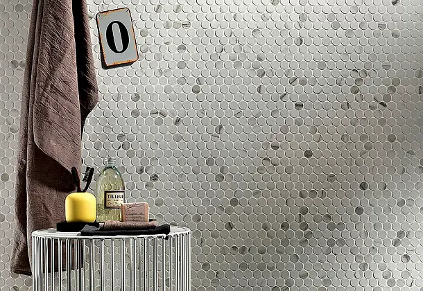 Коллекция Roma Керлайф