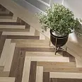 Тьеполо Kerama Marazzi