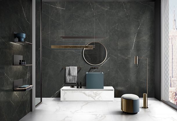 Коллекция Parma Zodiac