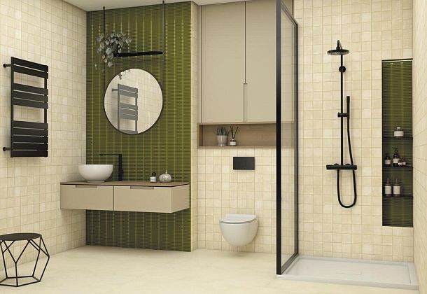 Коллекция Terre Vilar Albaro