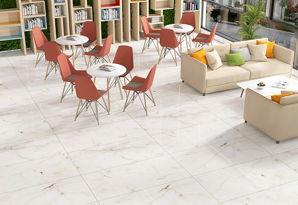 Коллекция Modern Staro Slim