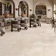 Stone Ennface