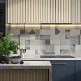 Тассо Kerama Marazzi
