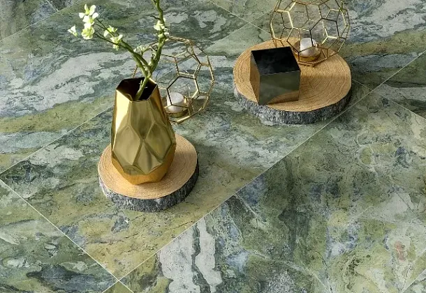 Paradise Etili Seramik (Турция) для гостиной,  для кухни,  для спальни,  для прихожей Коллекция Paradise Etili Seramik